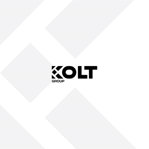 Diseño de Logo por STUDIO_ANIMO para Johnny Blade | Diseño: #37074065