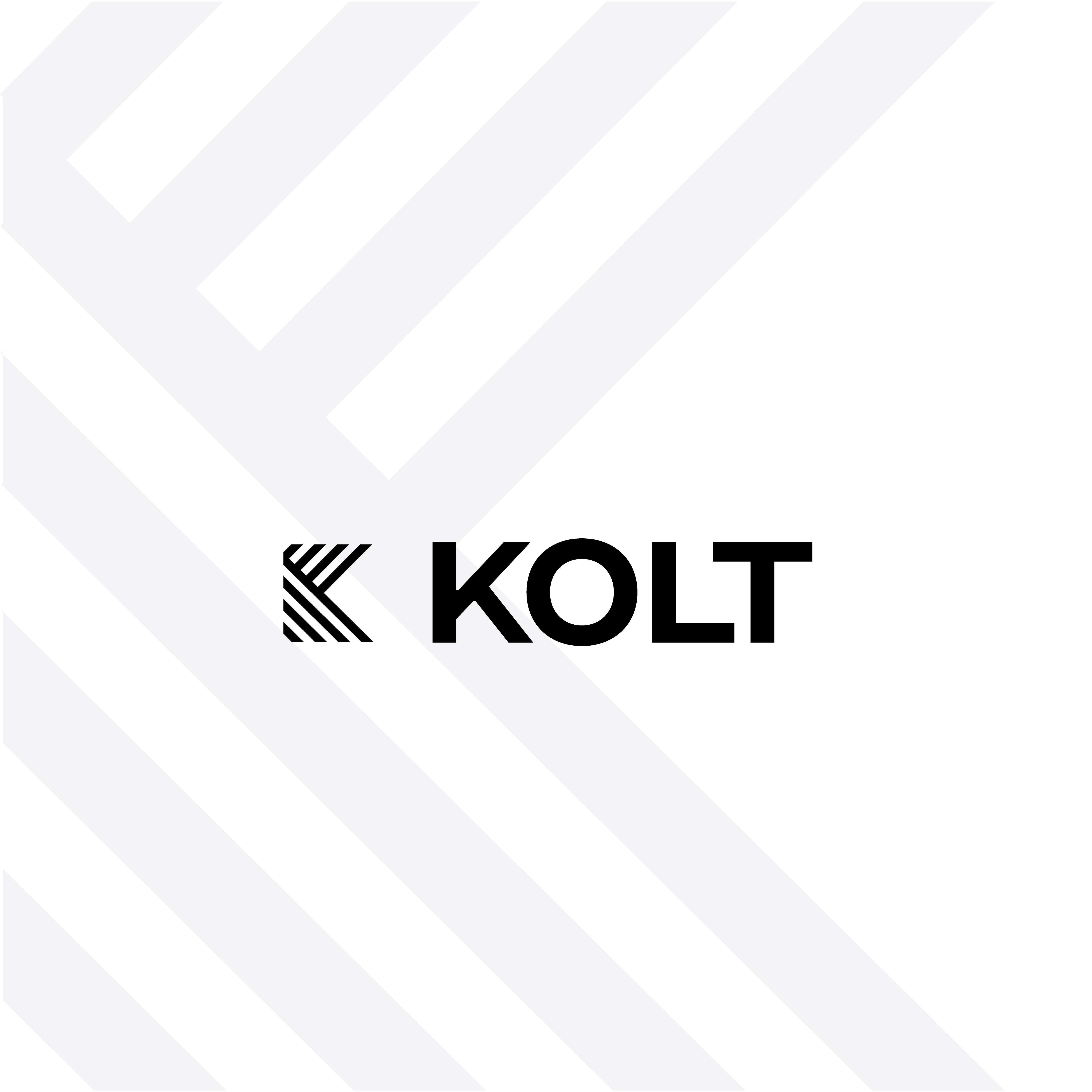 Diseño de Logo por STUDIO_ANIMO para Johnny Blade | Diseño #37074071