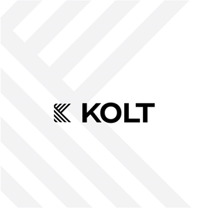 Diseño de Logo por STUDIO_ANIMO para Johnny Blade | Diseño: #37074071