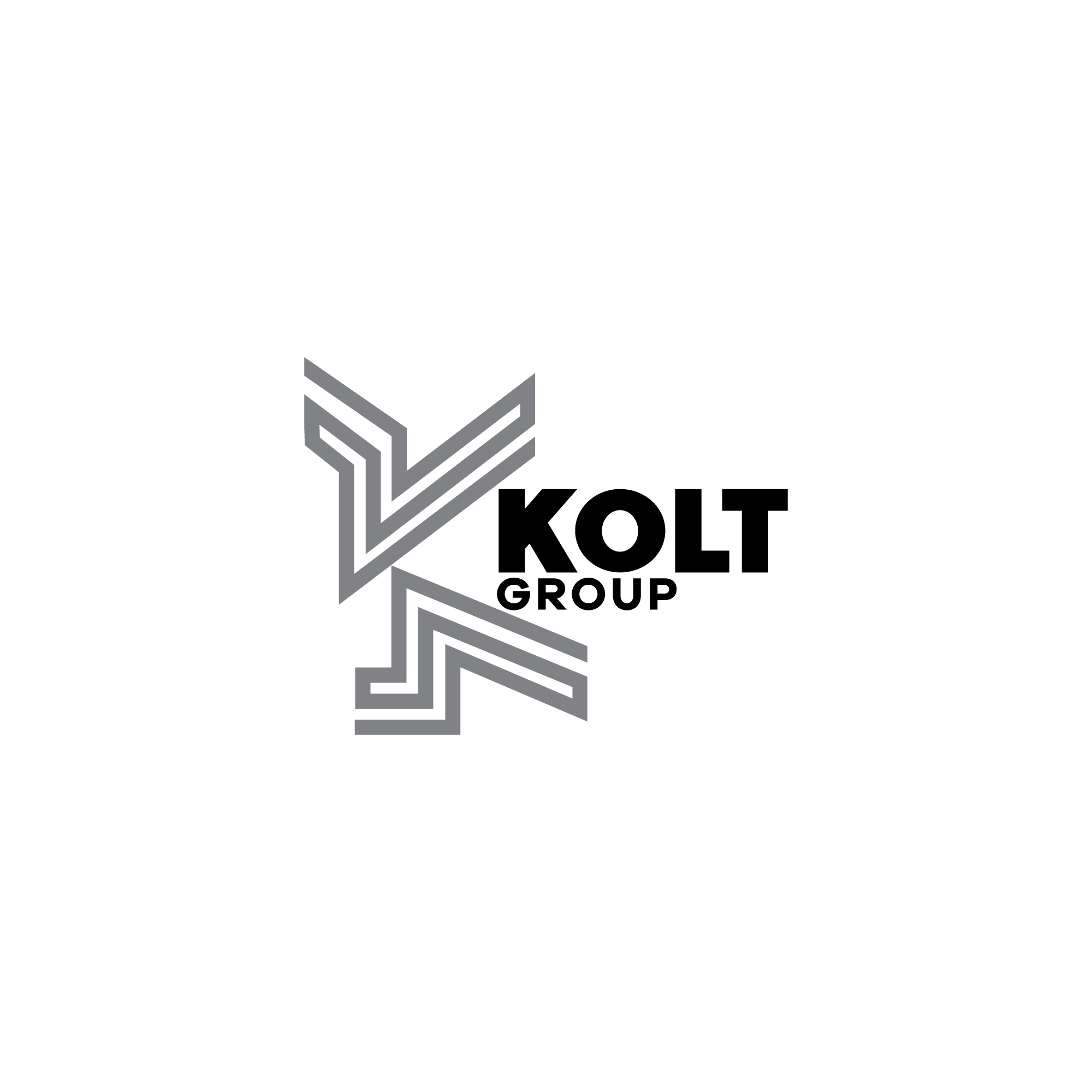 Diseño de Logo por STUDIO_ANIMO para Johnny Blade | Diseño #37119218