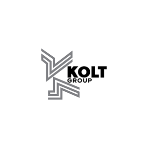 Diseño de Logo por STUDIO_ANIMO para Johnny Blade | Diseño: #37119218