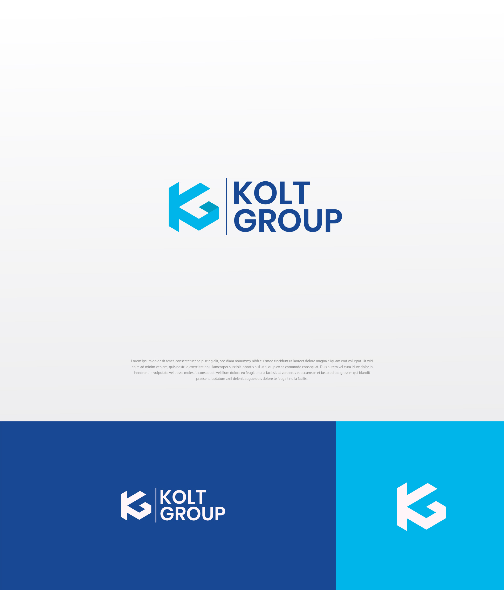 Diseño de Logo por Shigh5 para Johnny Blade | Diseño #37098376