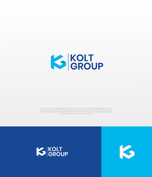 Diseño de Logo por Shigh5 para Johnny Blade | Diseño: #37098376