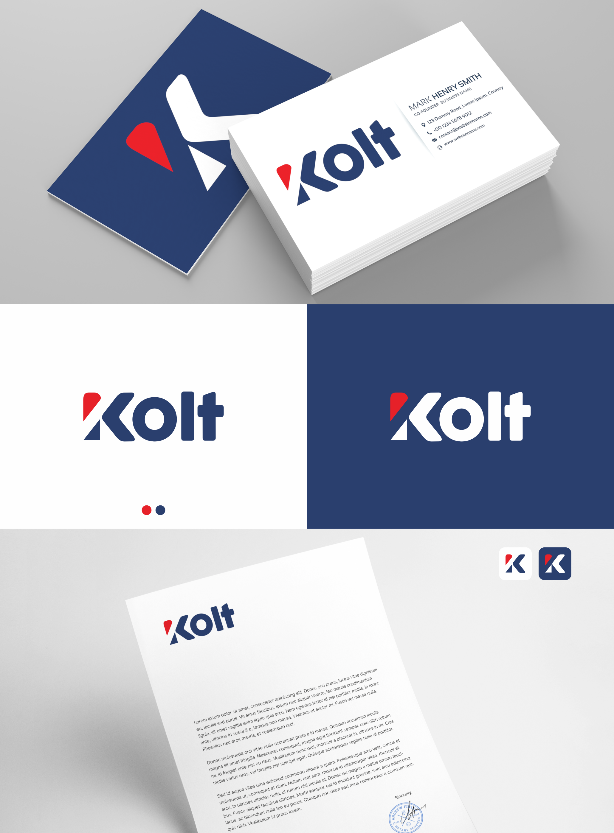 Diseño de Logo por JoiceSinatra para Johnny Blade | Diseño #37086041