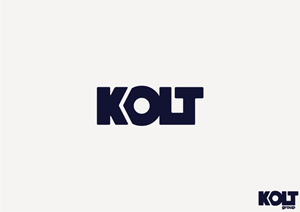 Logo Design by Amduat Design for Johnny Blade | Design: #37110299