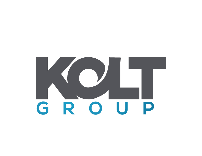 Diseño de Logo por shohidul para Johnny Blade | Diseño #37072780