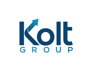 Diseño de Logo por shohidul para Johnny Blade | Diseño: #37072953