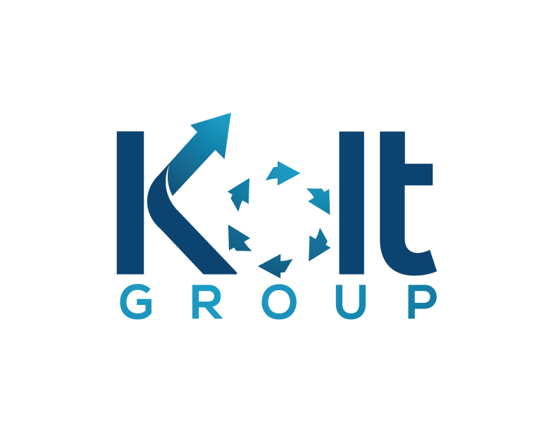 Diseño de Logo por shohidul para Johnny Blade | Diseño #37072983