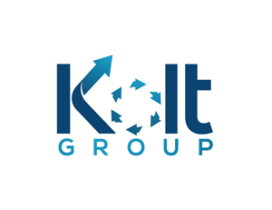 Diseño de Logo por shohidul para Johnny Blade | Diseño: #37072983