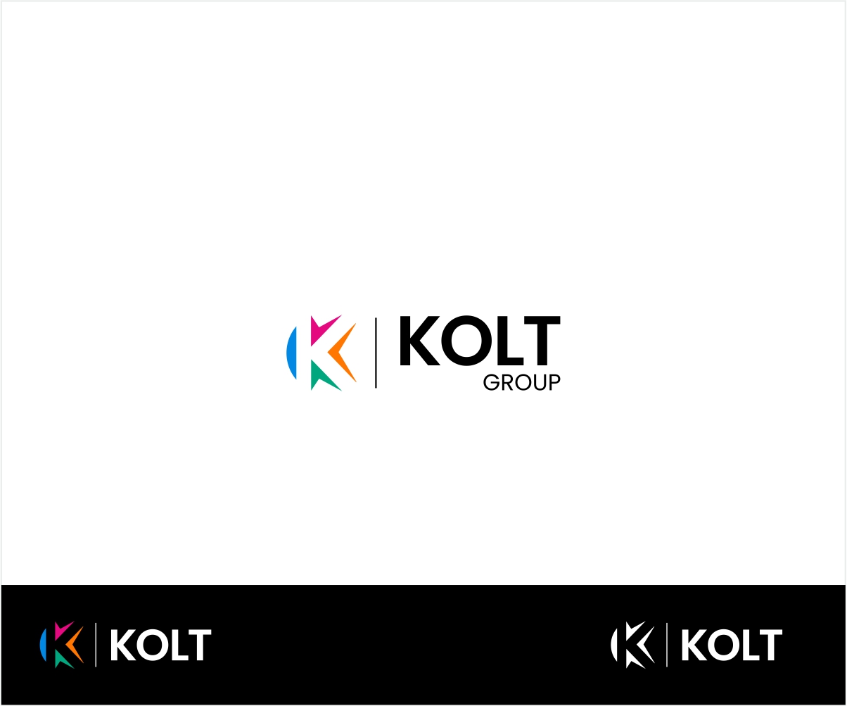 Diseño de Logo por Logocraft para Johnny Blade | Diseño #37073009