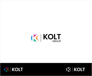 Logo Design by Logocraft for Johnny Blade | Design: #37073009