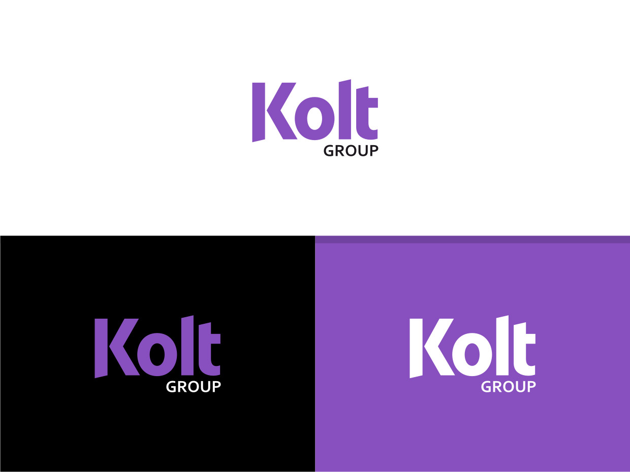 Logo Design by Atvento Graphics for Johnny Blade | Design #37081302