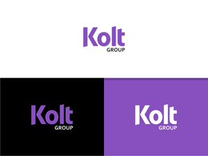 Logo Design by Atvento Graphics for Johnny Blade | Design: #37081302