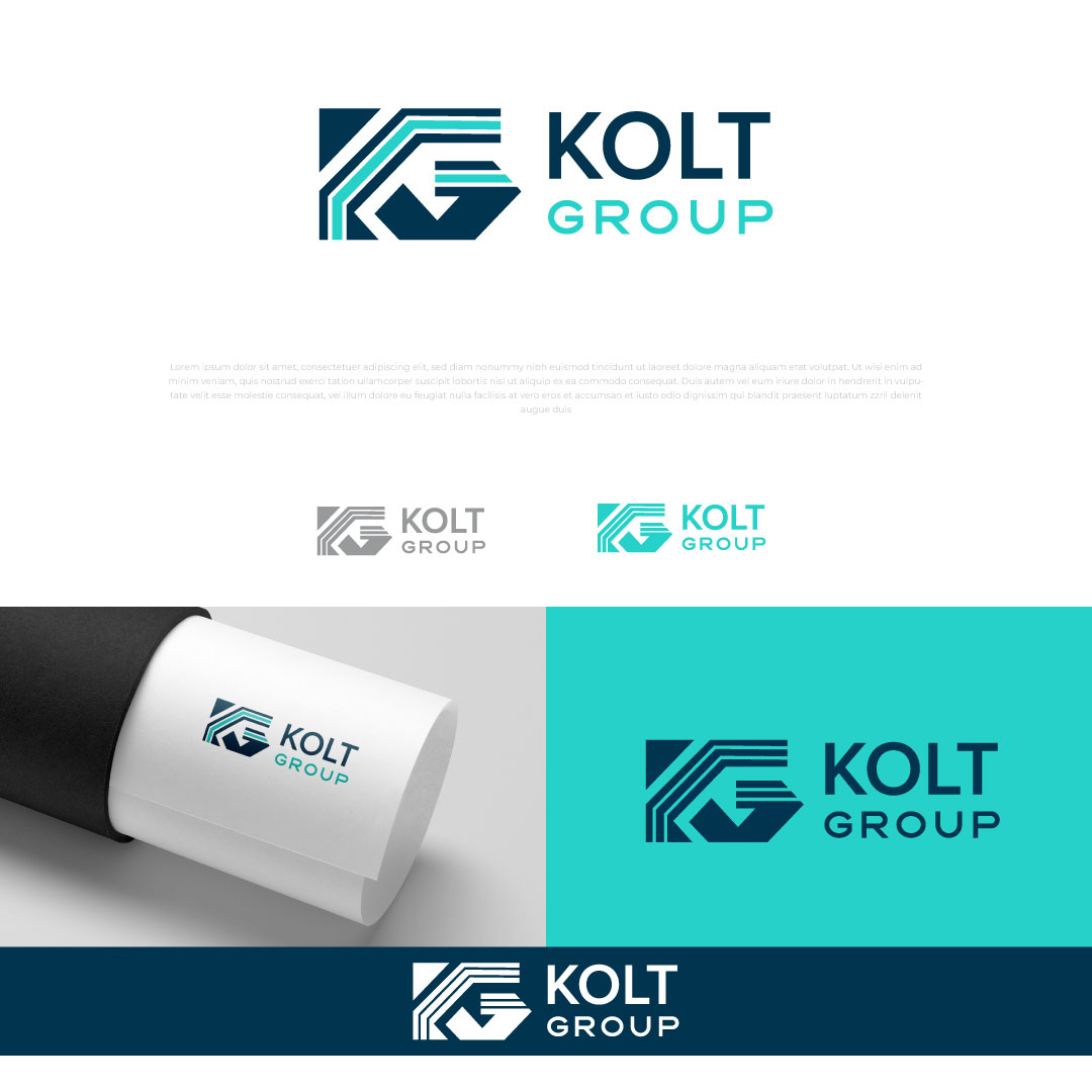 Diseño de Logo por Timefortheweb para Johnny Blade | Diseño #37072632