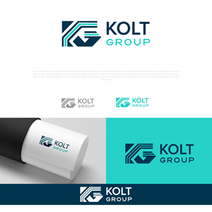 Diseño de Logo por Timefortheweb para Johnny Blade | Diseño: #37072632