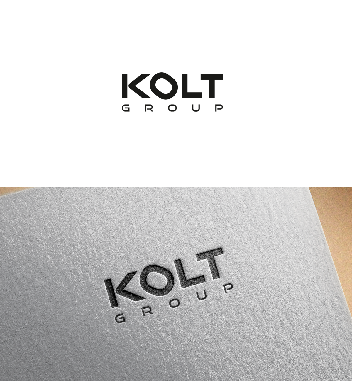 Diseño de Logo por bijuak para Johnny Blade | Diseño #37076642