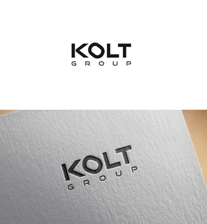 Logo Design by bijuak for Johnny Blade | Design: #37076642