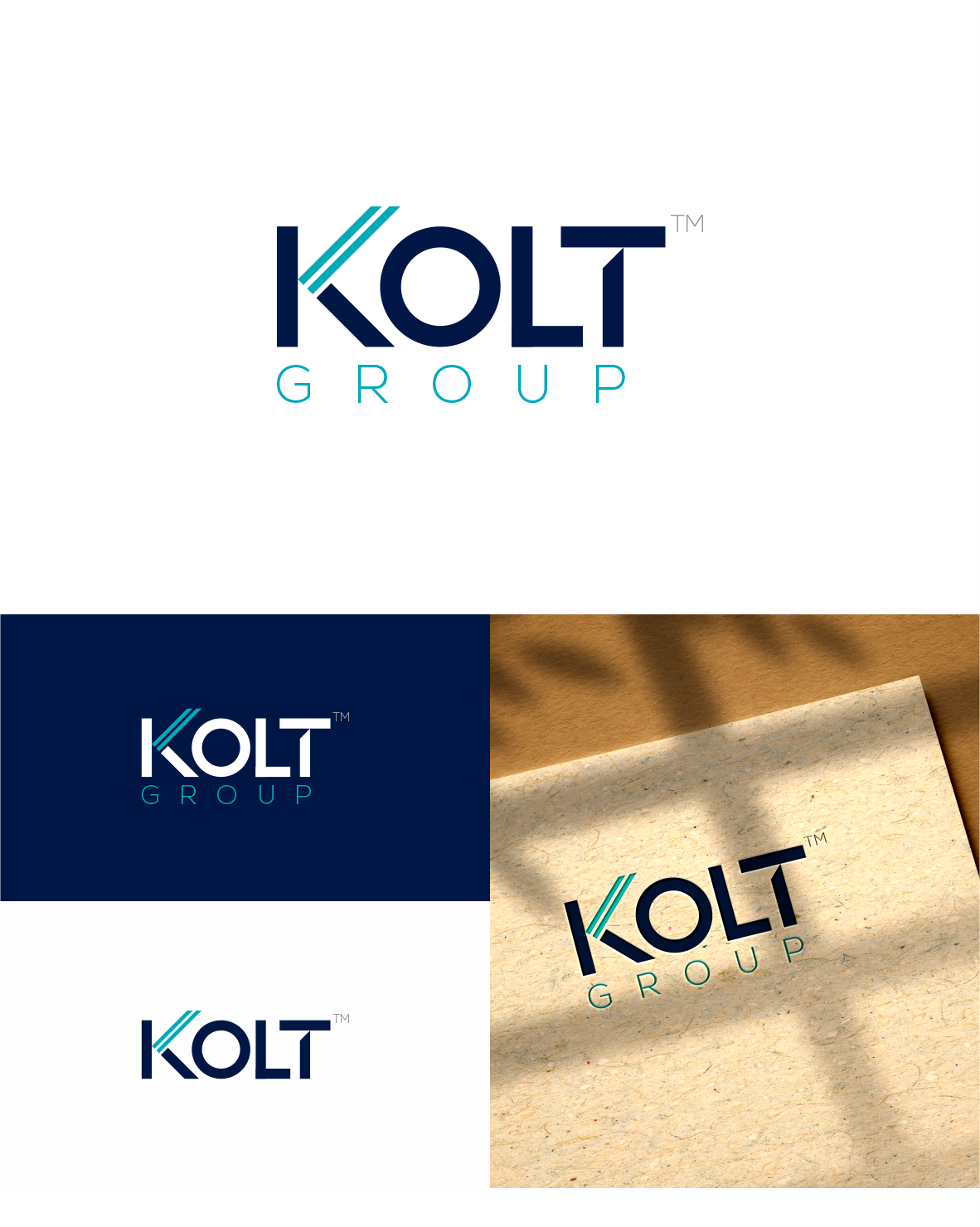 Diseño de Logo por momo57 para Johnny Blade | Diseño #37080244