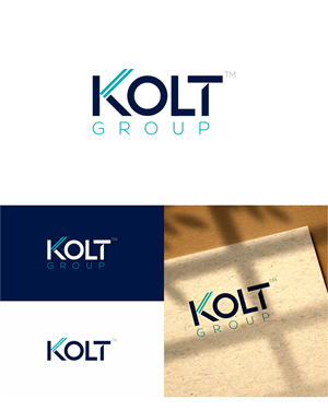 Diseño de Logo por momo57 para Johnny Blade | Diseño: #37080244