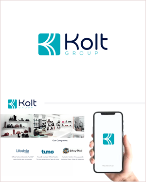 Diseño de Logo por momo57 para Johnny Blade | Diseño: #37089108