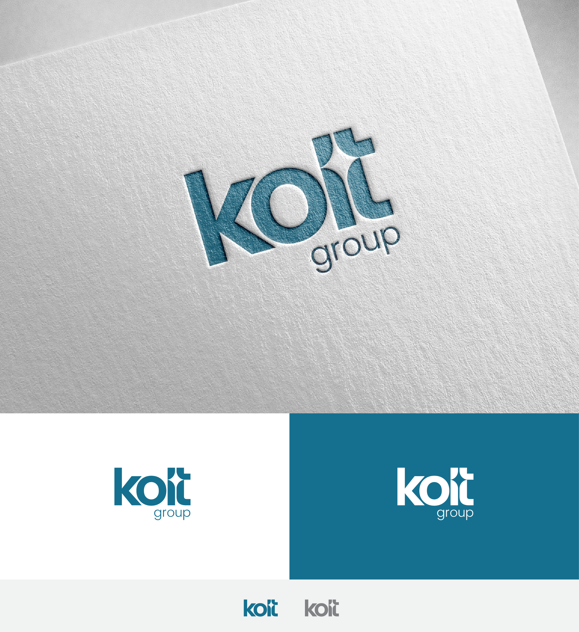 Diseño de Logo por alzac para Johnny Blade | Diseño #37118130