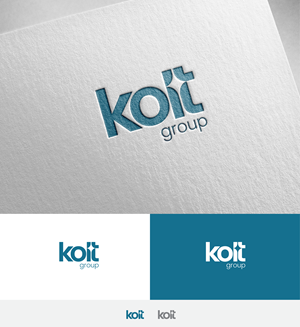 Diseño de Logo por alzac para Johnny Blade | Diseño: #37118130