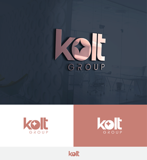 Diseño de Logo por alzac para Johnny Blade | Diseño: #37118153