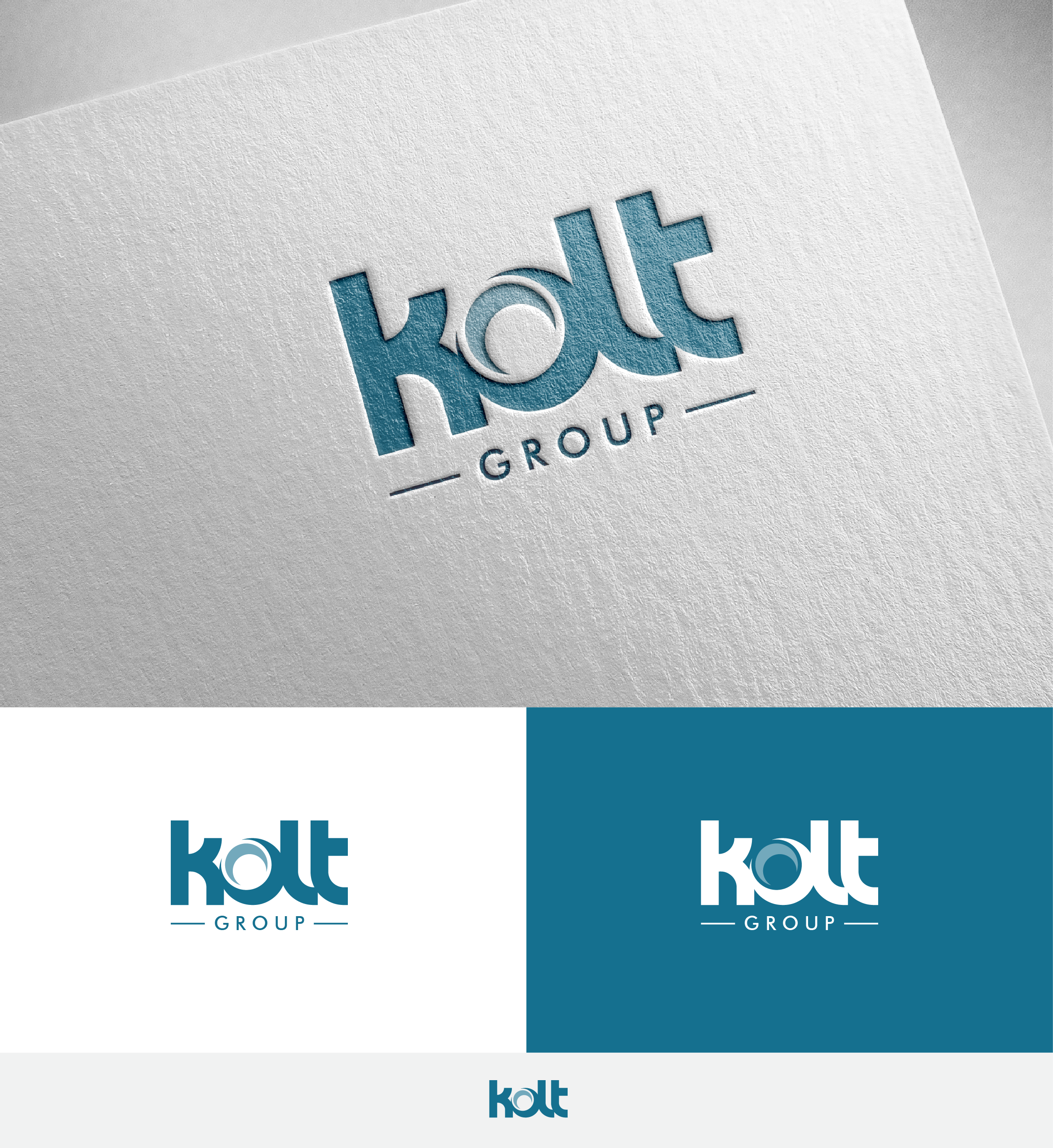 Diseño de Logo por alzac para Johnny Blade | Diseño #37118179