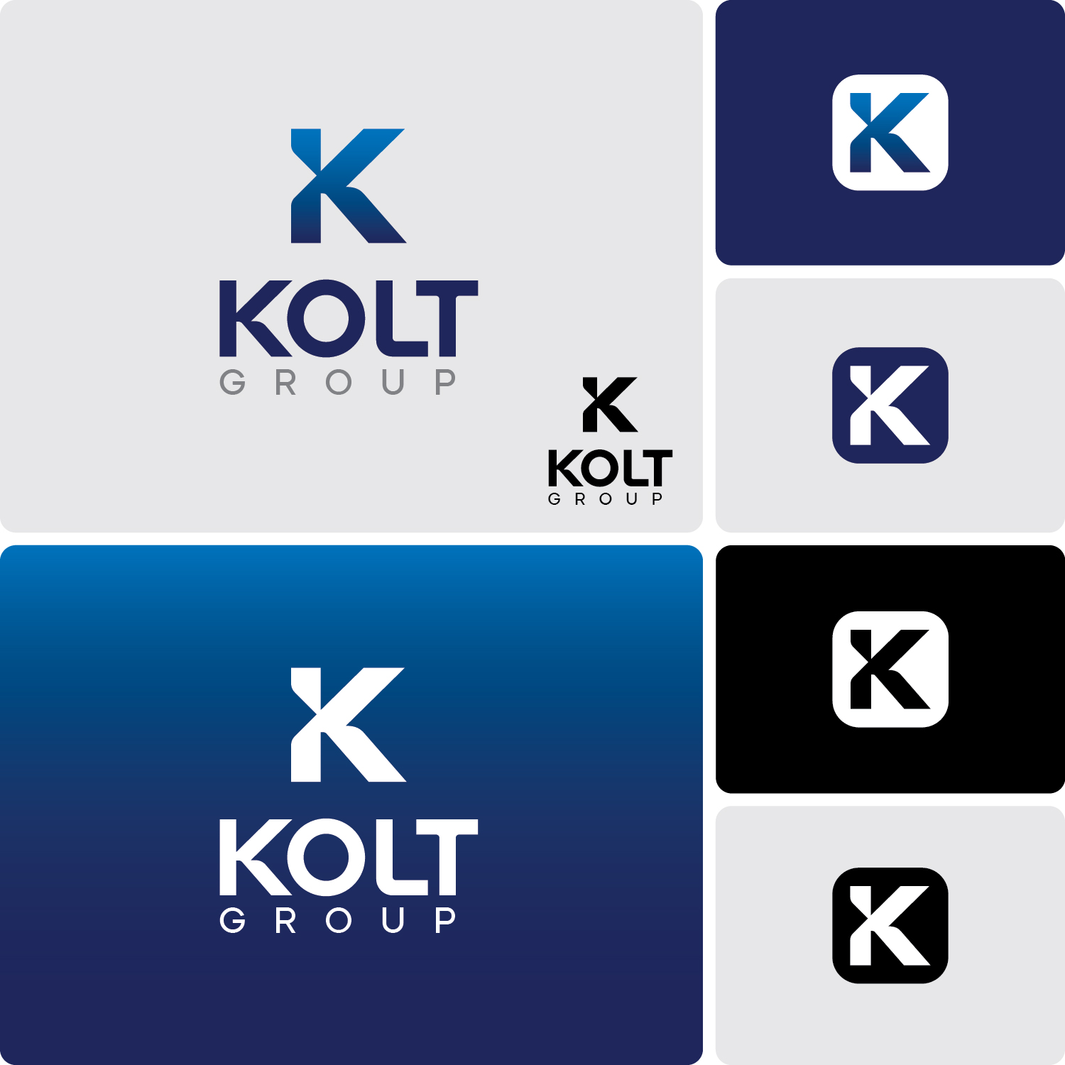 Diseño de Logo por CS_Creatives para Johnny Blade | Diseño #37097143