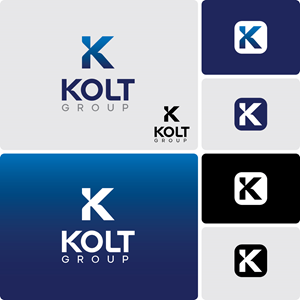 Diseño de Logo por CS_Creatives para Johnny Blade | Diseño: #37097143