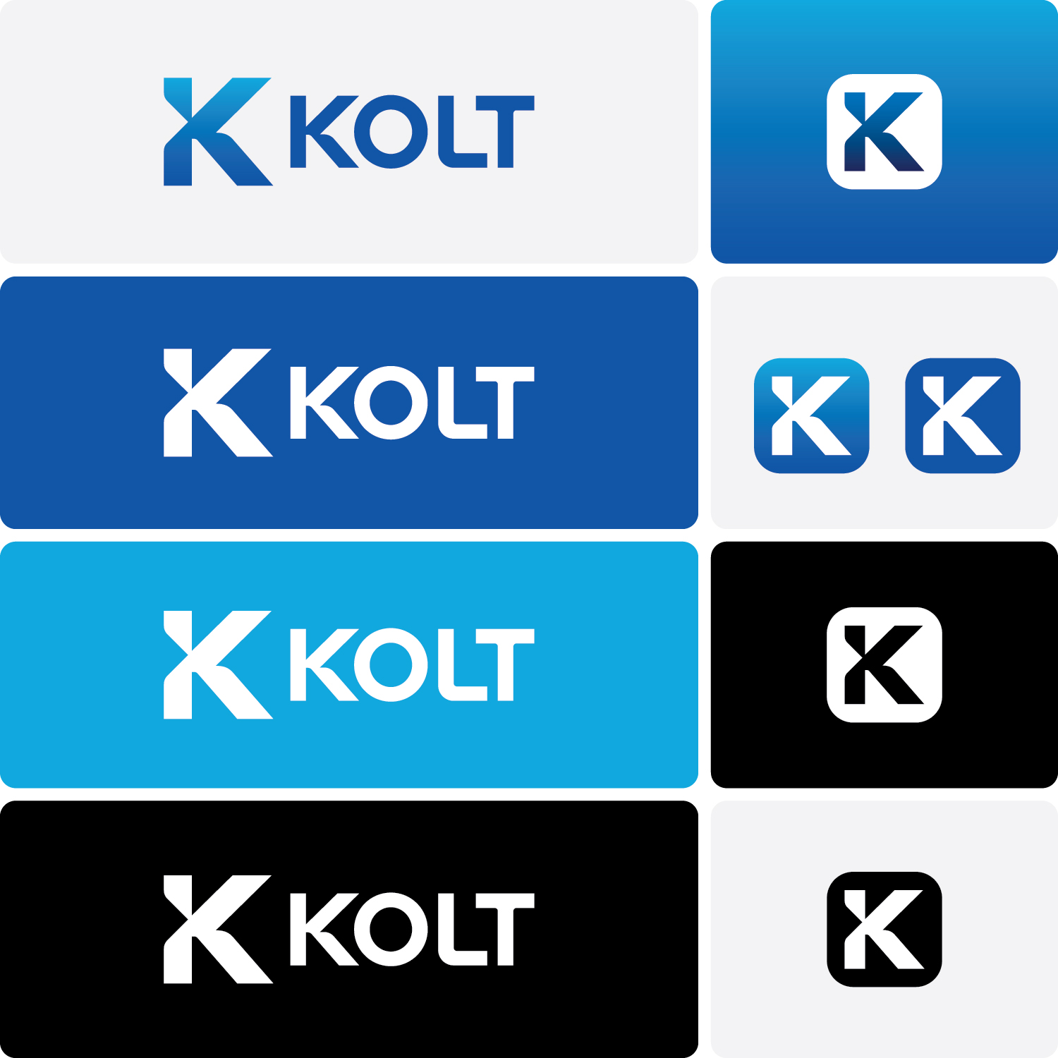 Diseño de Logo por CS_Creatives para Johnny Blade | Diseño #37097144