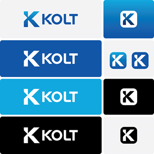 Diseño de Logo por CS_Creatives para Johnny Blade | Diseño: #37097144