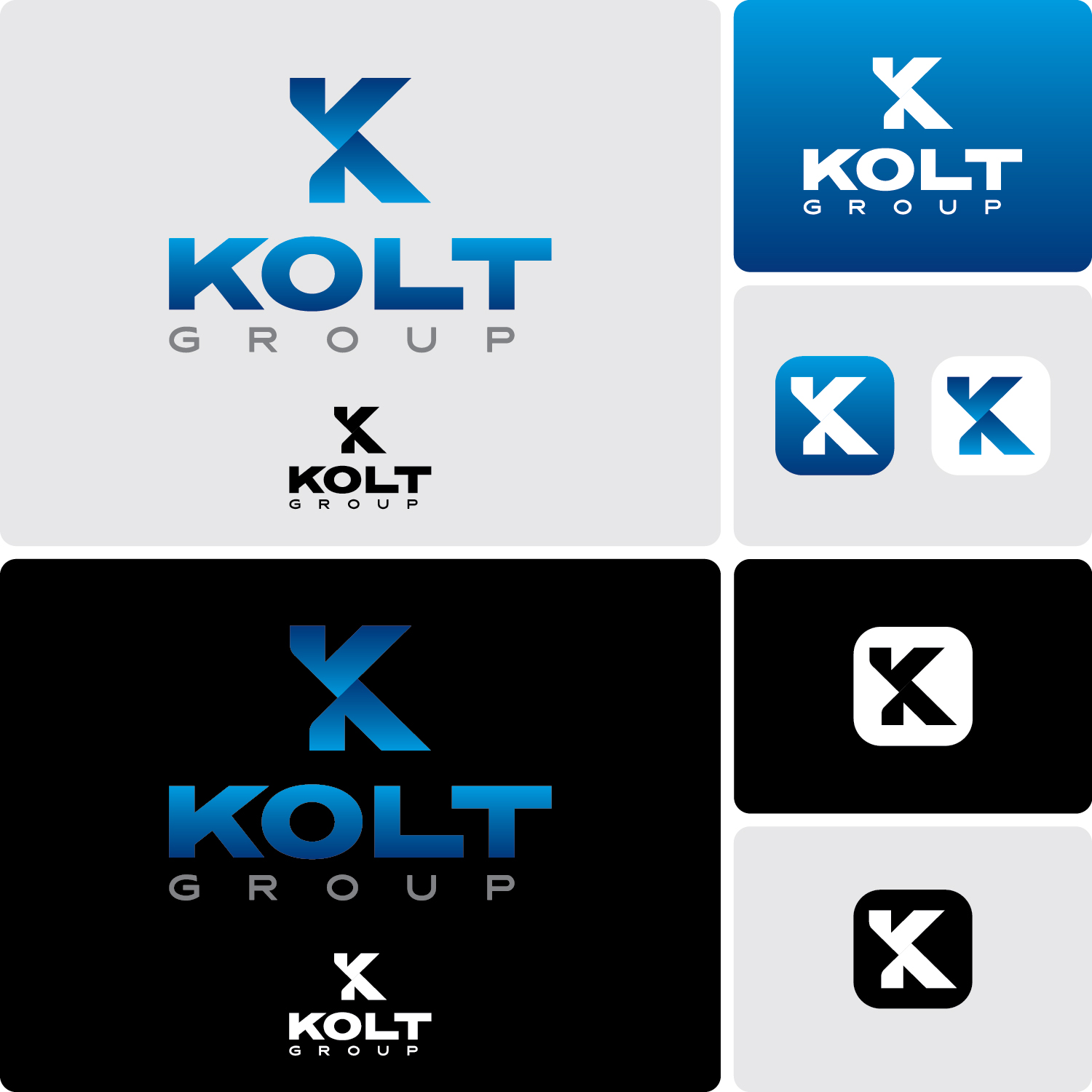 Logo Design by CS_Creatives for Johnny Blade | Design #37100285