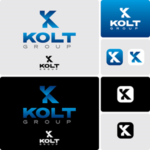 Diseño de Logo por CS_Creatives para Johnny Blade | Diseño: #37100285