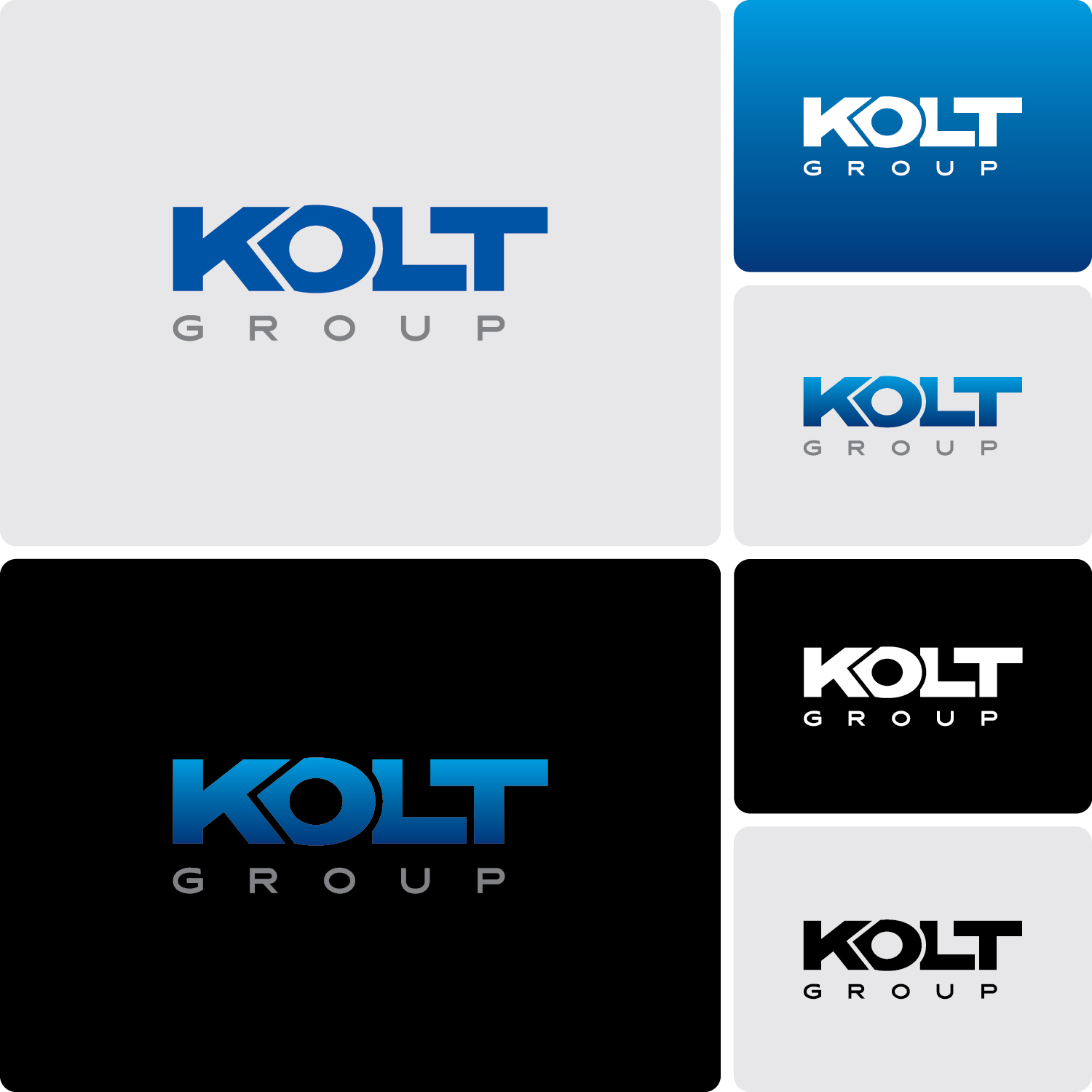 Diseño de Logo por CS_Creatives para Johnny Blade | Diseño #37107702