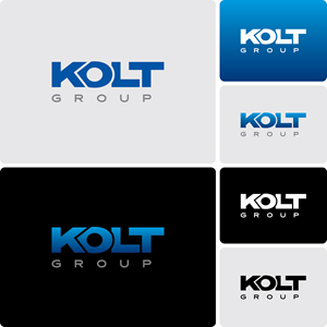 Diseño de Logo por CS_Creatives para Johnny Blade | Diseño: #37107702