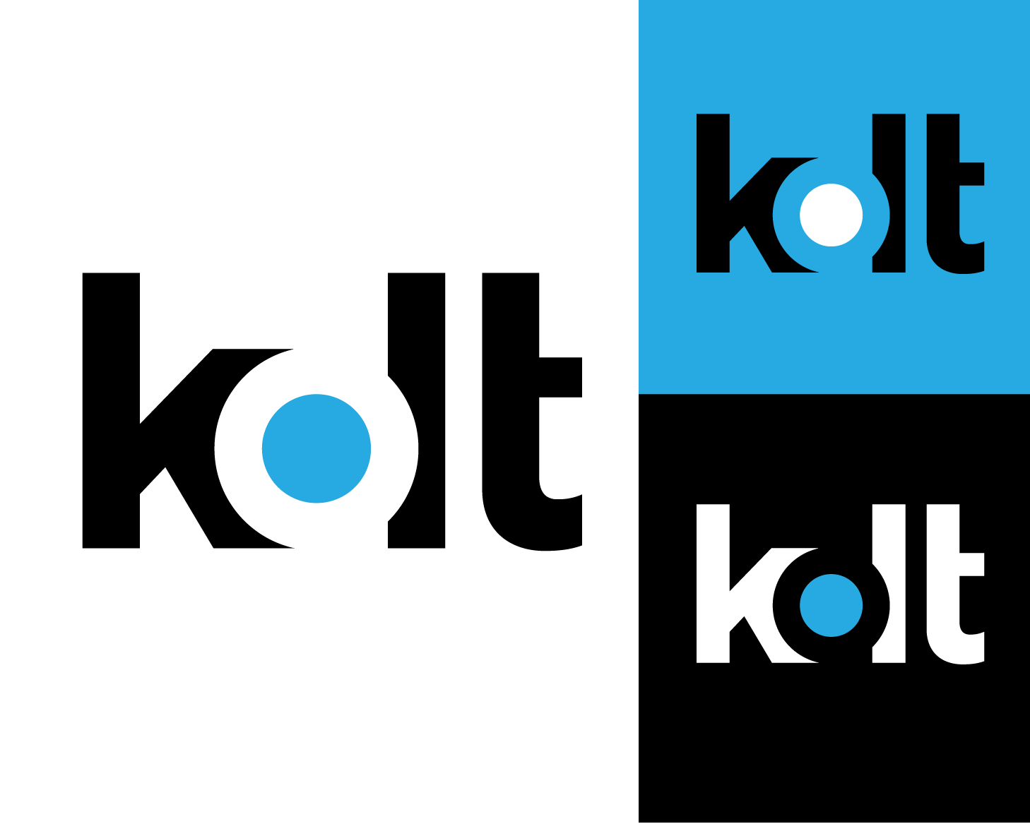 Diseño de Logo por bpampa81 para Johnny Blade | Diseño #37119352