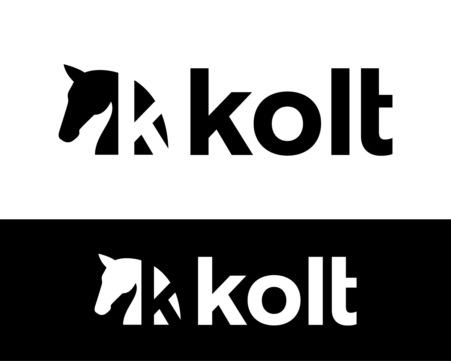 Diseño de Logo por bpampa81 para Johnny Blade | Diseño #37119353