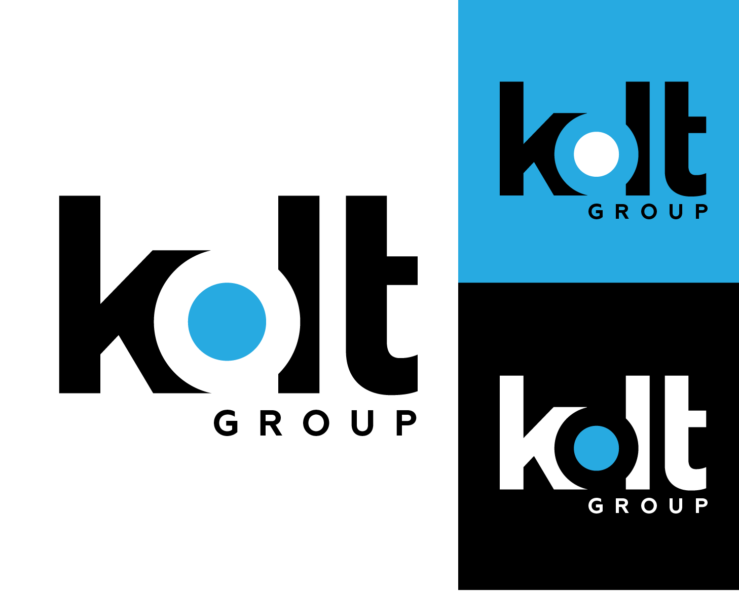 Diseño de Logo por bpampa81 para Johnny Blade | Diseño #37119354