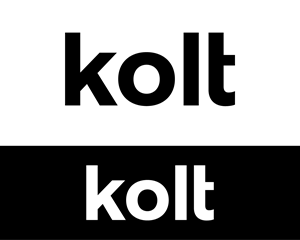 Diseño de Logo por bpampa81 para Johnny Blade | Diseño: #37119355