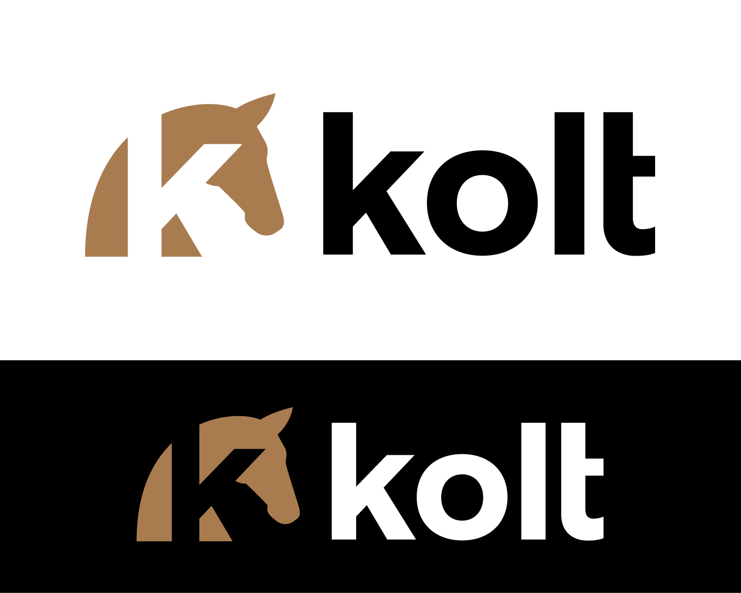 Diseño de Logo por bpampa81 para Johnny Blade | Diseño #37119356