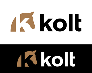 Diseño de Logo por bpampa81 para Johnny Blade | Diseño: #37119356