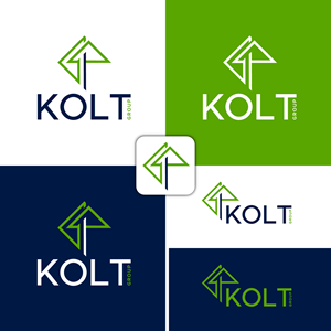 Logo Design by debdesign for Johnny Blade | Design: #37072977