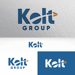 Diseño de Logo por accesglob para Johnny Blade | Diseño: #37078125