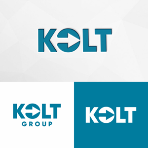 Diseño de Logo por accesglob para Johnny Blade | Diseño: #37078126