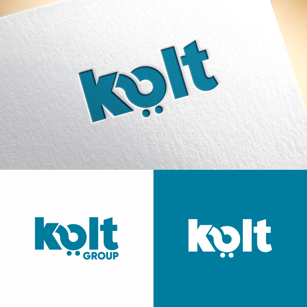 Diseño de Logo por accesglob para Johnny Blade | Diseño #37078250