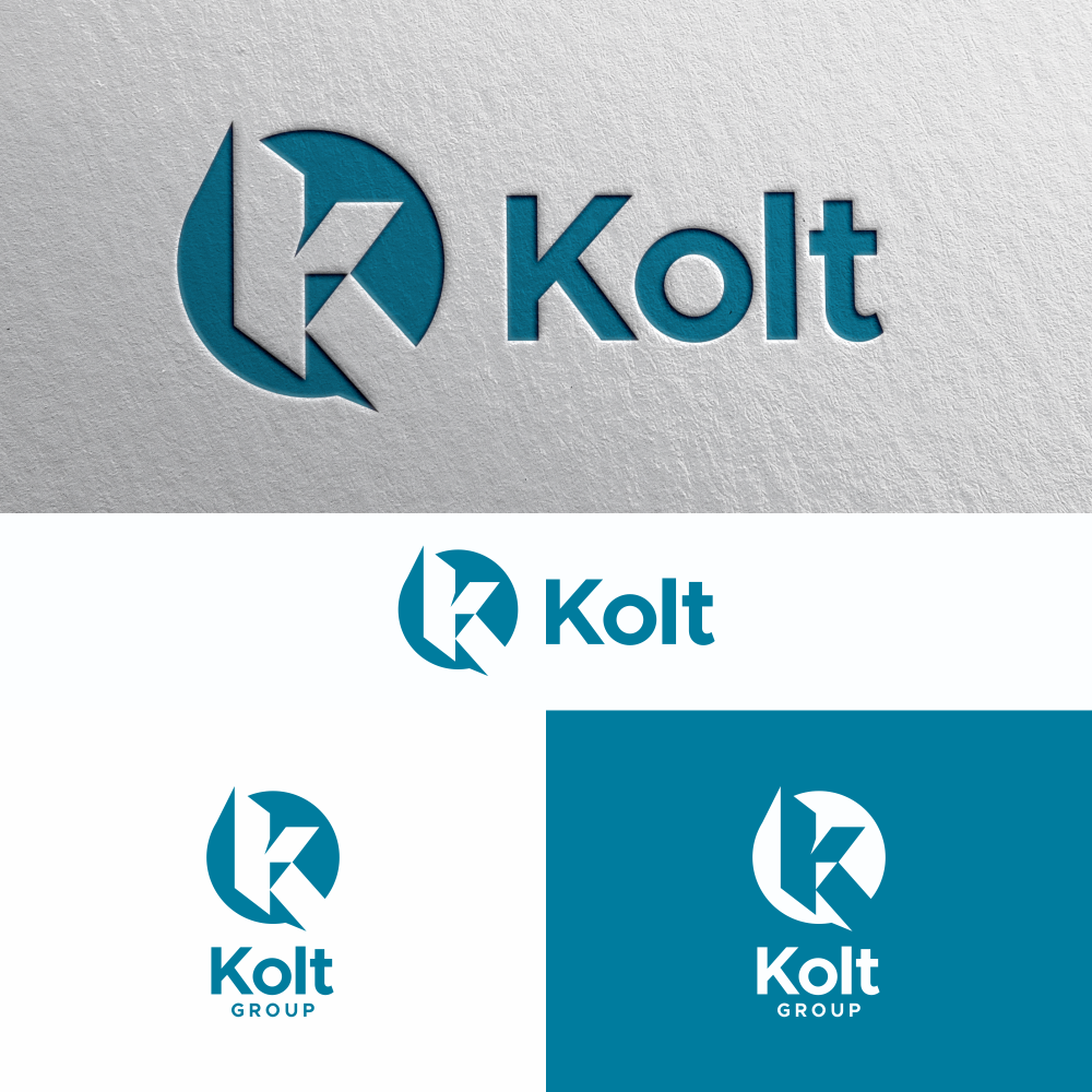 Diseño de Logo por accesglob para Johnny Blade | Diseño #37098039