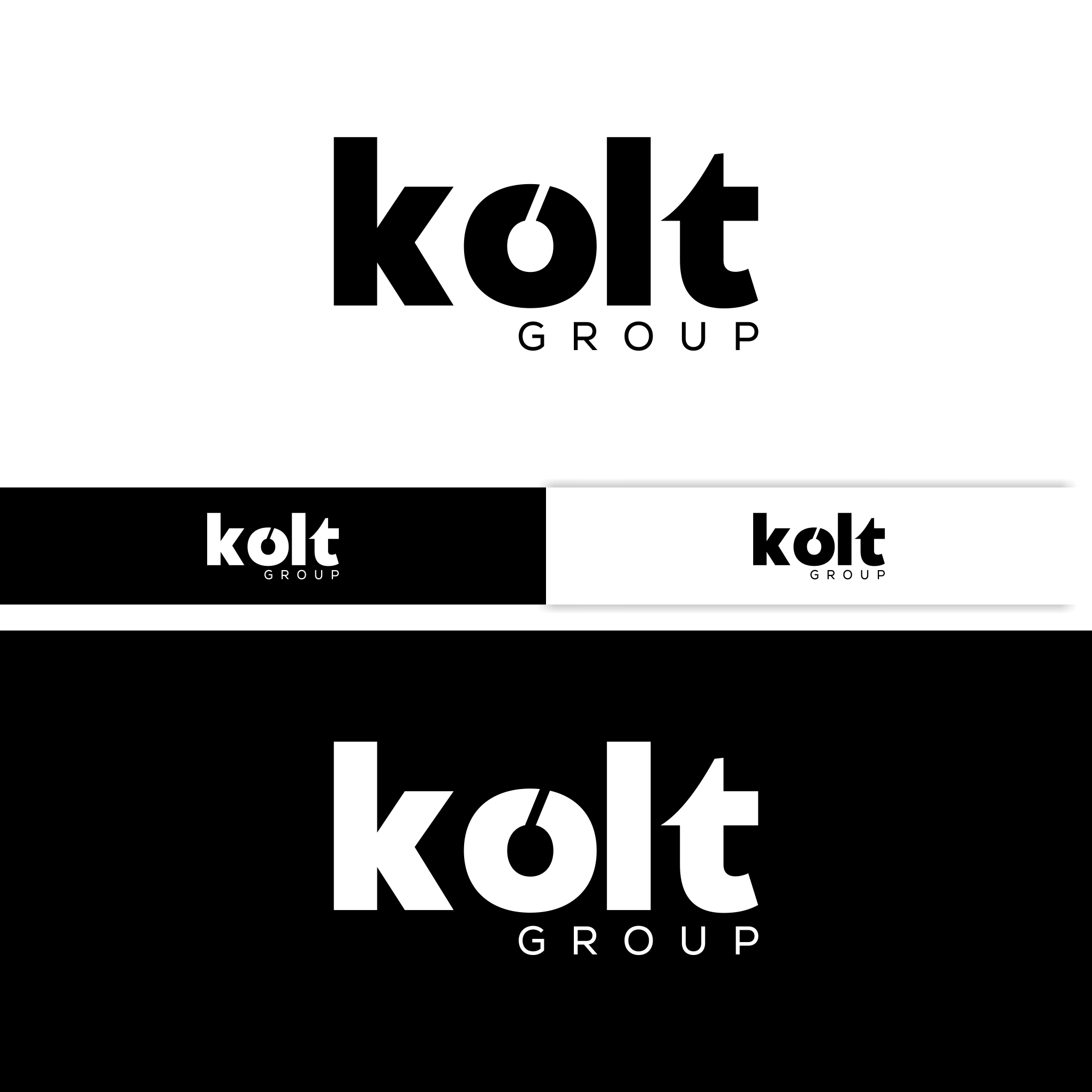 Diseño de Logo por OnYXx_93 para Johnny Blade | Diseño #37074024