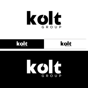 Diseño de Logo por OnYXx_93 para Johnny Blade | Diseño: #37074024