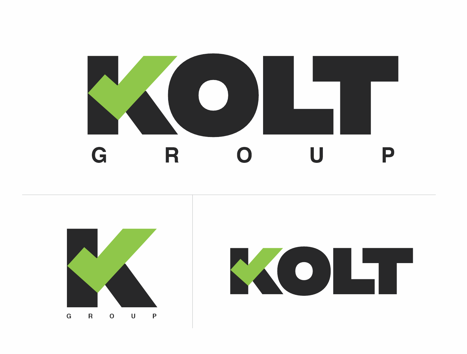 Diseño de Logo por @logotype19 para Johnny Blade | Diseño #37111753